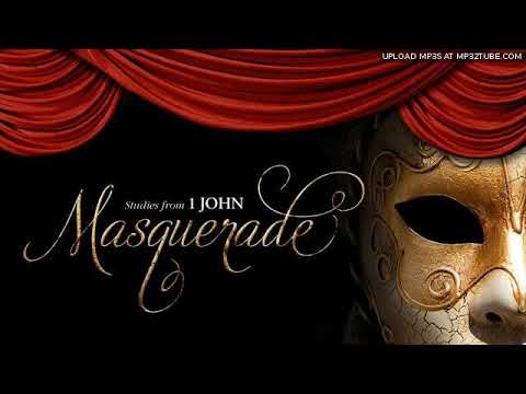 GIUNTINI PROJECT   MASQUERADE    live rec