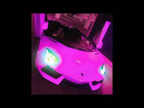 [FREE] lucki x unotheactivist type beat 2022 - "slow motion" (prod. 22nate)