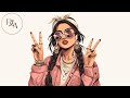 Chura Ke Dil Mera Farooq Got Audio Remix Main Khiladi Tu Anari Hip Hop Trap Mix