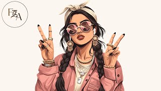 Download lagu Chura Ke Dil Mera (Farooq Got Audio Remix) | Main Khiladi Tu Anari | Hip Hop/Trap Mix mp3 Download lagu Chura Ke Dil Mera (Farooq Got Audio Remix) | Main Khiladi Tu Anari | Hip Hop/Trap Mix mp3