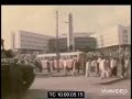 ጥላሁን ገሰሰ Tilahun Gesese ለውድ ሃገሩ እንዲ ብሎ ነበር