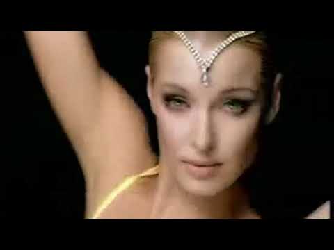 Enigma Feat Enya - Adiemus (Official music video + Lyrics)