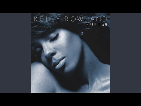 All Of The Night Ft Rico Love - Kelly Rowland