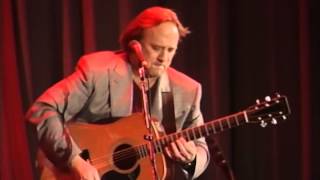 Crosby, Stills &amp; Nash - Suite: Judy Blue Eyes, continued - 11/26/1989 - Cow Palace (Official)