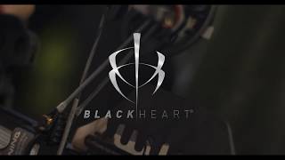 BlackHeart Gear - Unparalleled Crossbow Gear