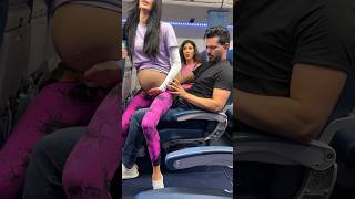 Awkward moment #youtubeshorts #funny #comedy #youtube #travel