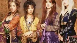 I&#39;ll Set You Free (Live from Santa Clara CA 9/2/89) - Bangles *Best In (Live) Show*  Audio