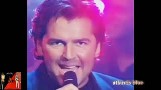Modern Talking - We take the  chance