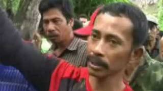 Download lagu Bus Kramat Djati Masuk Jurang mp3 Download lagu Bus Kramat Djati Masuk Jurang mp3