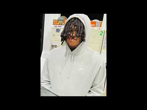 (free) ciara x bow wow x 2000s sample type beat - "like you"