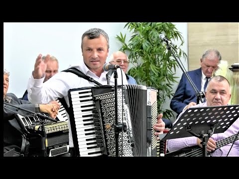 Întâlnirea LEVIȚILOR la Biserica ELIM Wiener Neustadt Austria  -Daniel Vid-