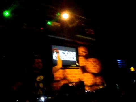 Evolution Special - Leon Bolier