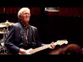 Eric Clapton - London -- BADGE -- Royal Albert Hall - 21 may 2024