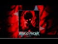 HISTED TXVSTERPLAYA MASHA ULTRAFUNK Brazilian Funk Phonk