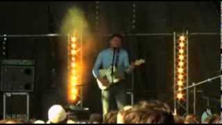 Didier super : Comment rater son concert