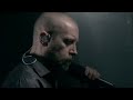 Paradise Lost - Requiem | Live | At The Mill 2021 DVD | Bradford, England 2020