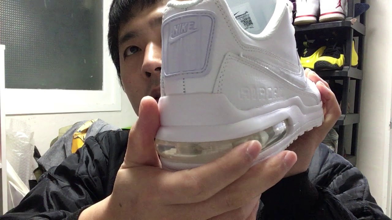 Watch video nike air max ltd 3 Now nike air max ltd 3