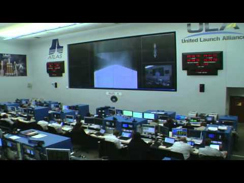 image-What frequency is Muos?