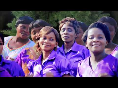 Bwana Yesu (Official video) TokasonTouchClean (TTC)