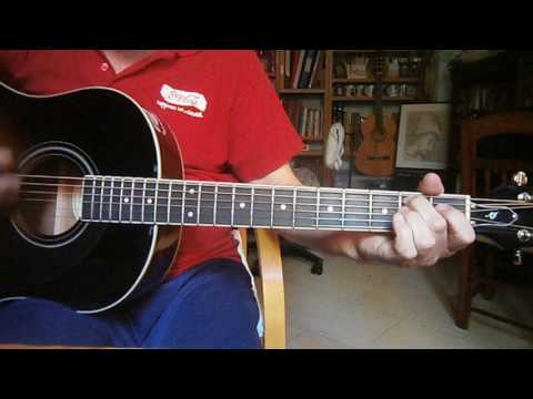 Tarde O Temprano - Camilo Sesto