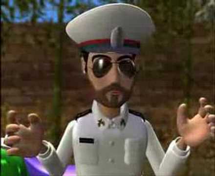 Davood khatar and safety rules