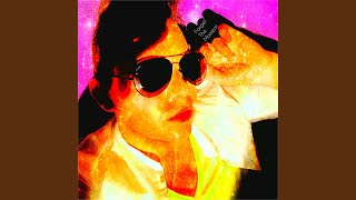 Love Can Find A Way (Club Mix)