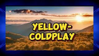 CEDBORMELODIES [SING2DMAX]   / 2000 -2009 CEDBORCOVERSONGS  / COVER BY CEDBORISING2DMAX2567