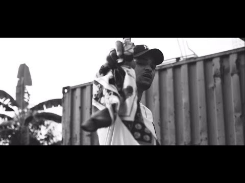 Make Money  - JLZ , G Baby da Silva e Mybro