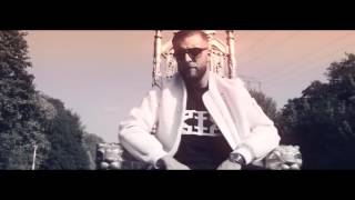 KC Rebell  ► LEER 2.0 ◄ prod. by Exetra Beatz