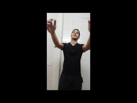 Udit Varma Monlogue of Saif Ali Khan in Love Aaj Kal