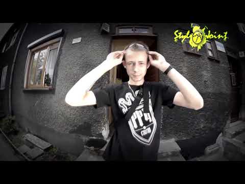 Styl Joint odc 3 Czyżan PPG   Bez zbędnych potwierdzeń PROD  SMYKSØN   YouTube 1080p