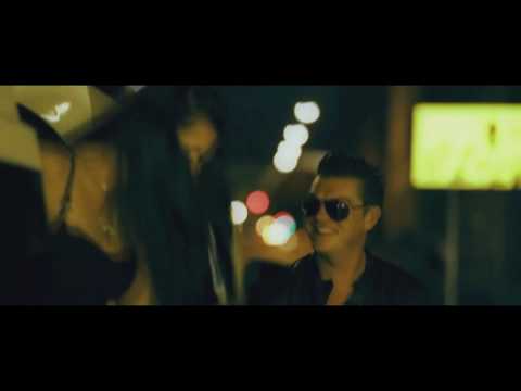 Danzel - Pump It Up (MADD Bootleg)