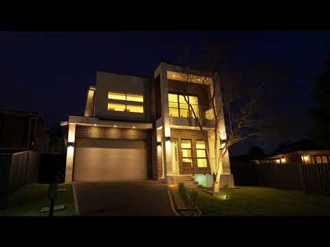66A Eucalyptus Drive, Cranebrook, NSW 2749, 4 slaapkamers, 3 badkamers, House