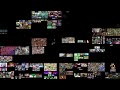 64 Created Aao Videos Playing At Once 31