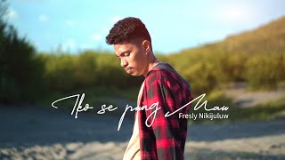 Download lagu IKO SE PUNG MAU - Fresly Nikijuluw mp3