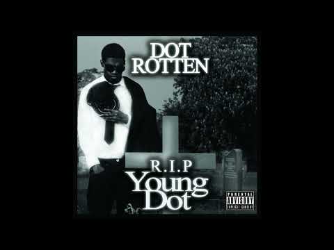 Dot Rotten - My Guys (feat. Griminal & Brutal)