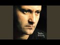 Find a Way to My Heart (Live 1997)