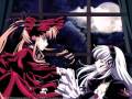 baragoku otome (rozen maiden overture full ...