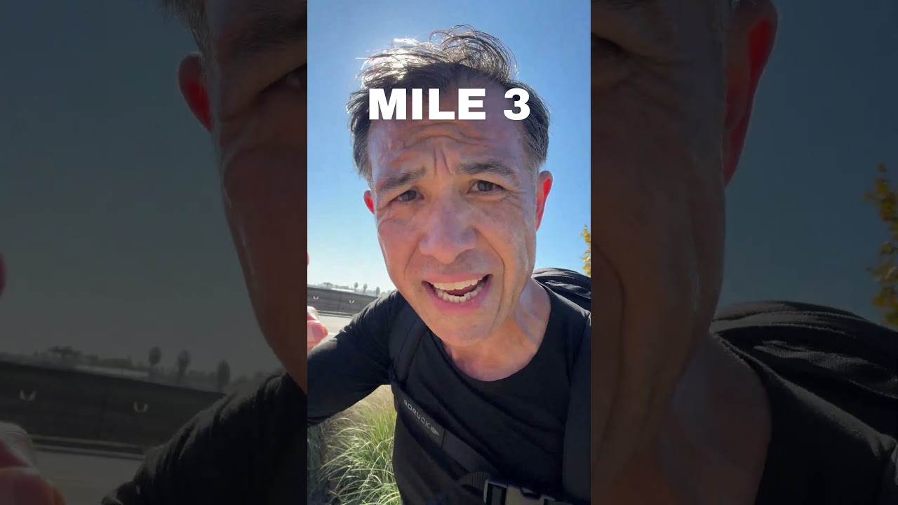 Marine Corps Rucking Standards: What It Actually Takes to Move 6 Miles With 55 Pounds