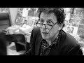 Looking Glass - Documentary about Philip Glass