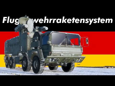 German Vehicle Pronunciations