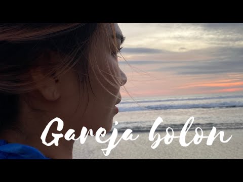 Gareja Bolon - Ika Siringoringo cover version