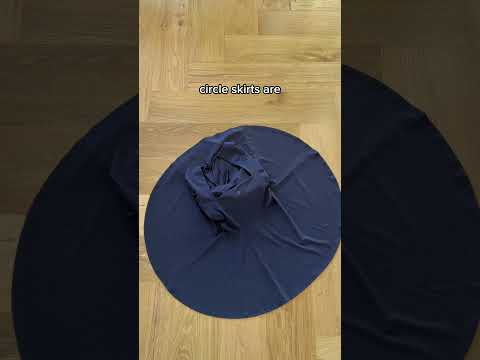 The history of the LBD