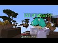 7yVJbcBpeak/default.jpg