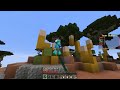 7yVJbcBpeak/default.jpg