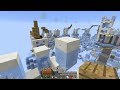 7yVJbcBpeak/default.jpg