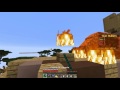 7yVJbcBpeak/default.jpg