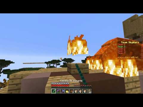 7yVJbcBpeak/default.jpg