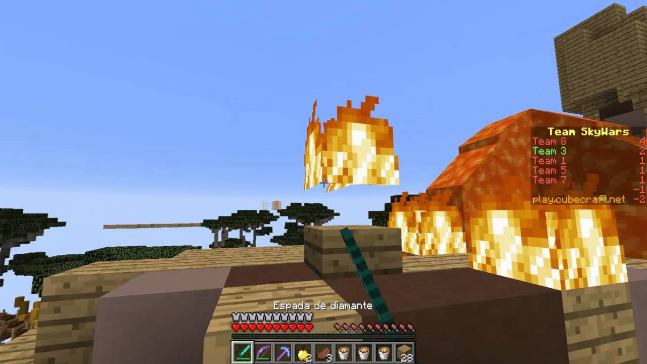 7yVJbcBpeak/default.jpg
