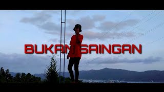 Download lagu BUKAN SAINGAN - Resky Kenap X Richo Patondai X Cleylahinda _ ( AudioVideoClip )New!!! mp3 Download lagu BUKAN SAINGAN - Resky Kenap X Richo Patondai X Cleylahinda _ ( AudioVideoClip )New!!! mp3